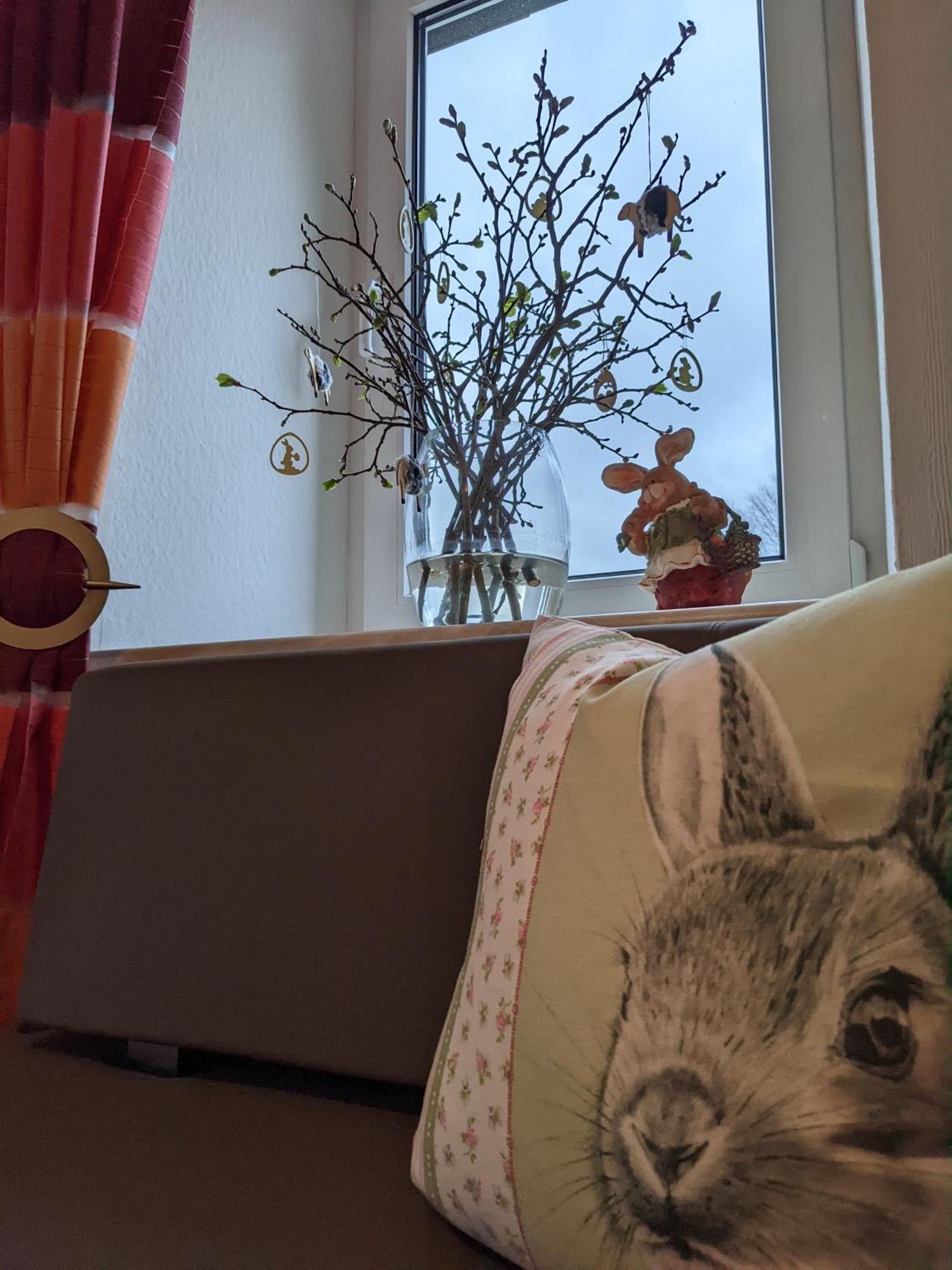 Ferienwohnungen Schoenherr Schlettau Dış mekan fotoğraf